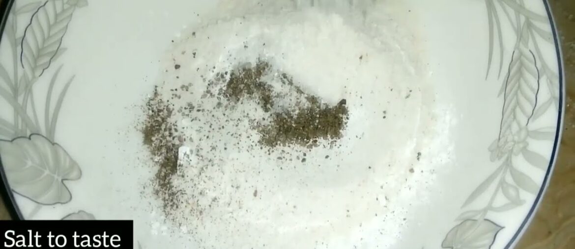 french fries masala || secret fries masala by al hadi recipes