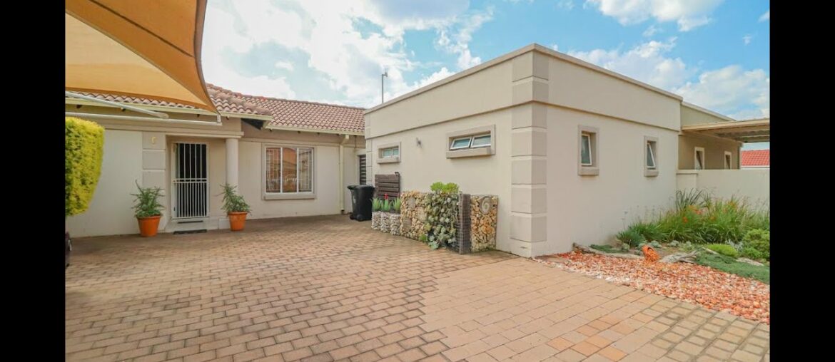 A SECURE TREASURE AWAITS YOU A SECURE TREASURE AWAITS YOU