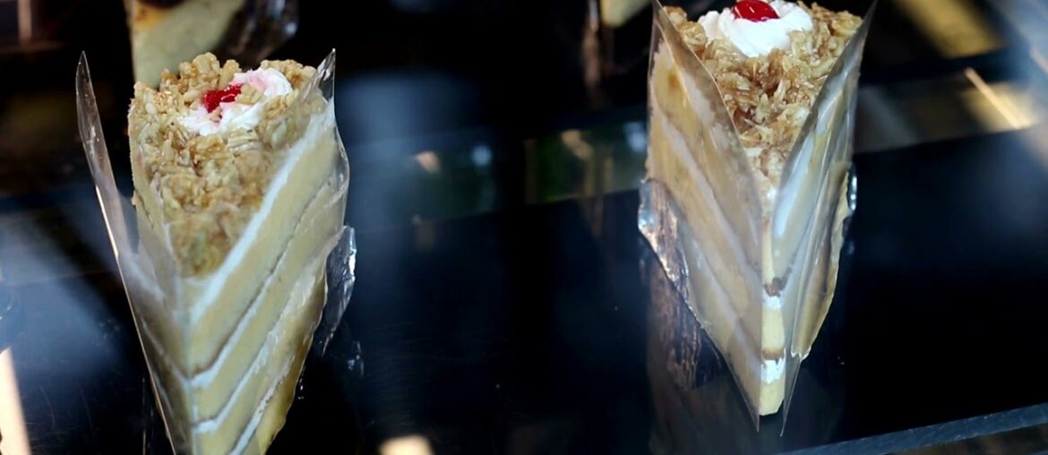 how to make recipes #shorts