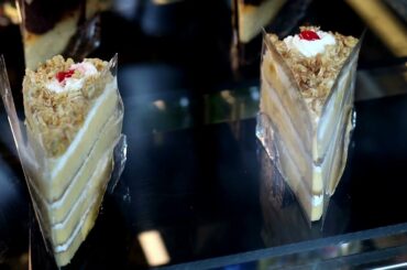 how to make recipes #shorts