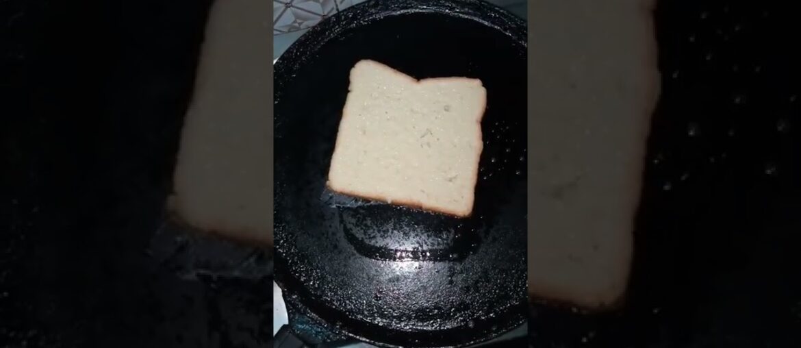 very delicious French toast recipe in Tamil #RKP #frenchtoast #shorts