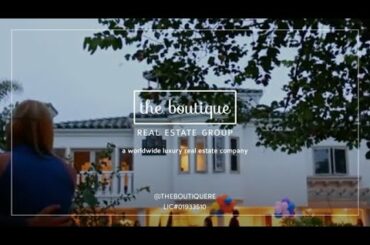 Movie 9741 Janice Cr, Villa Park, Ca 92861