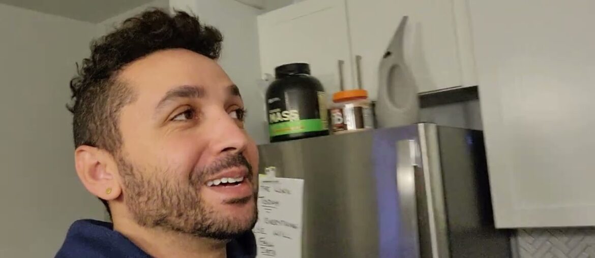 Day 1 of Learning French: (Getting Ready for my first trip to Europe)