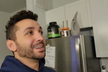 Day 1 of Learning French: (Getting Ready for my first trip to Europe)