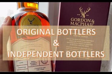 #13 Independent Bottlers (IBs)