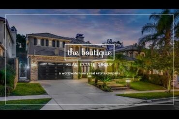 1668 Tyler Dr Fullerton, CA 92835