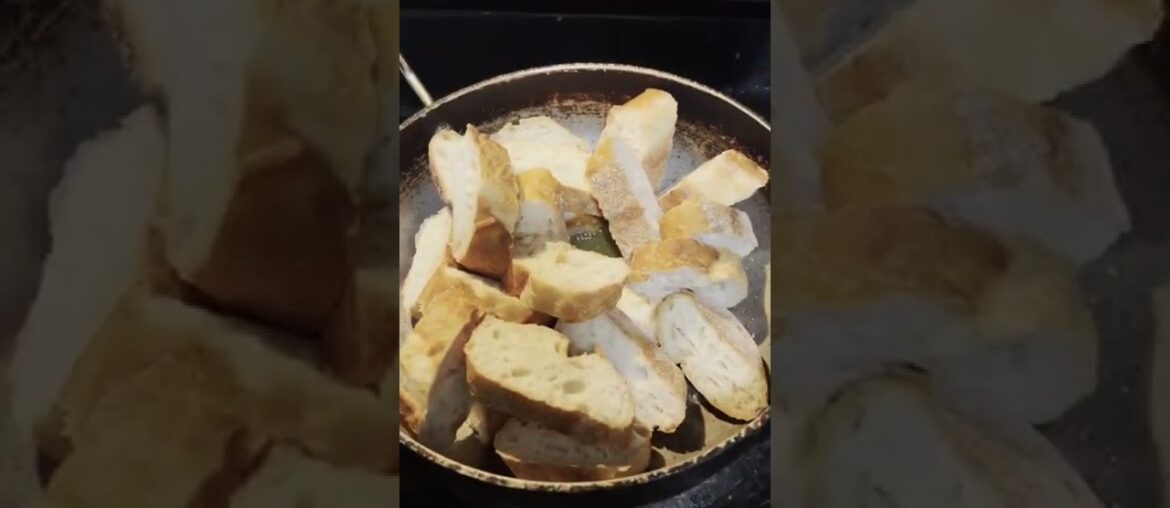 #shorts | #baguette | #frenchbread | #telugu guy eating #french #food #shorts | #baguette | #frenchbread | #telugu guy eating #french #food