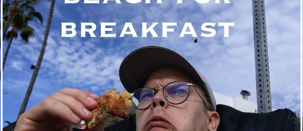 FRENCH GOURMET AT CALUMET PARK | YET I DIGEST FRENCH GOURMET AT CALUMET PARK | YET I DIGEST