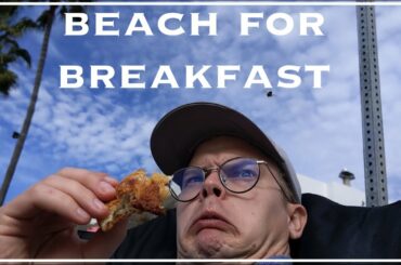 FRENCH GOURMET AT CALUMET PARK | YET I DIGEST