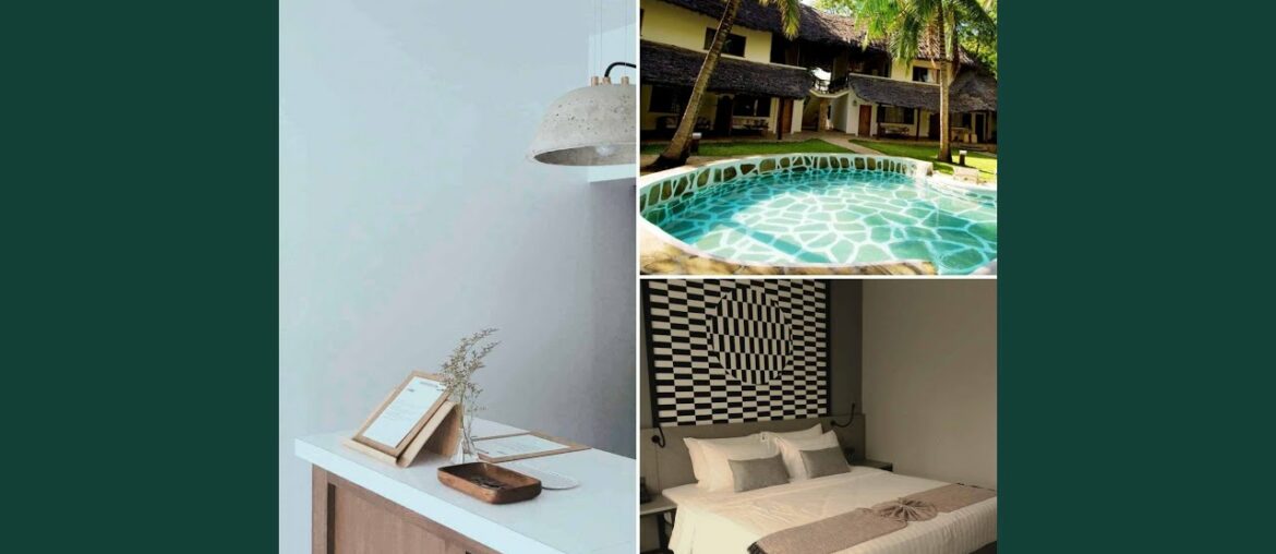 Stellar Moods for Fine Dining Establishments Stellar Moods for Fine Dining Establishments