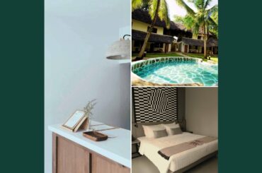 Stellar Moods for Fine Dining Establishments