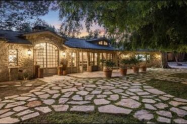 4 Thyme Place, Rancho Palos Verdes