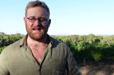 March 2022 Pre Arrival - The French Wine Centre