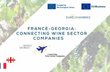 Conference on Wine Tourism