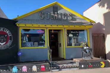 Sweet Traditional in Magnolia Park