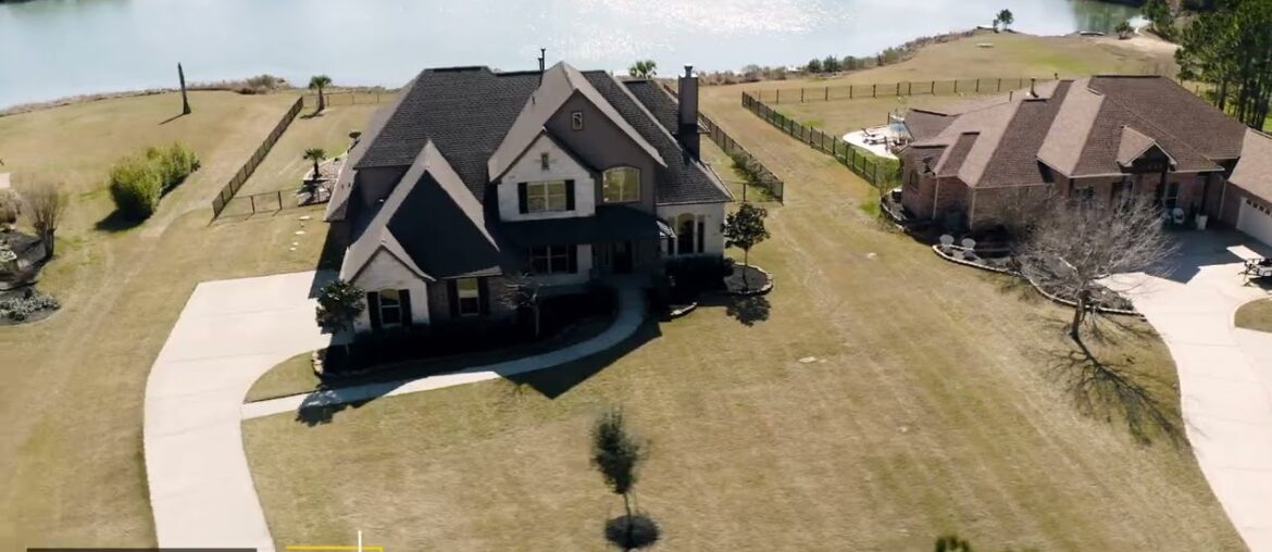 8870 Taylors Ct in Grand Lake Estates Neighborhood 8870 Taylors Ct in Grand Lake Estates Neighborhood