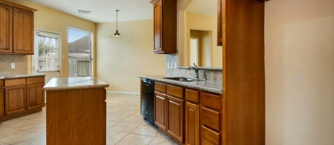 16731 Spring Barker Drive | Cypress Real Estate 16731 Spring Barker Drive | Cypress Real Estate