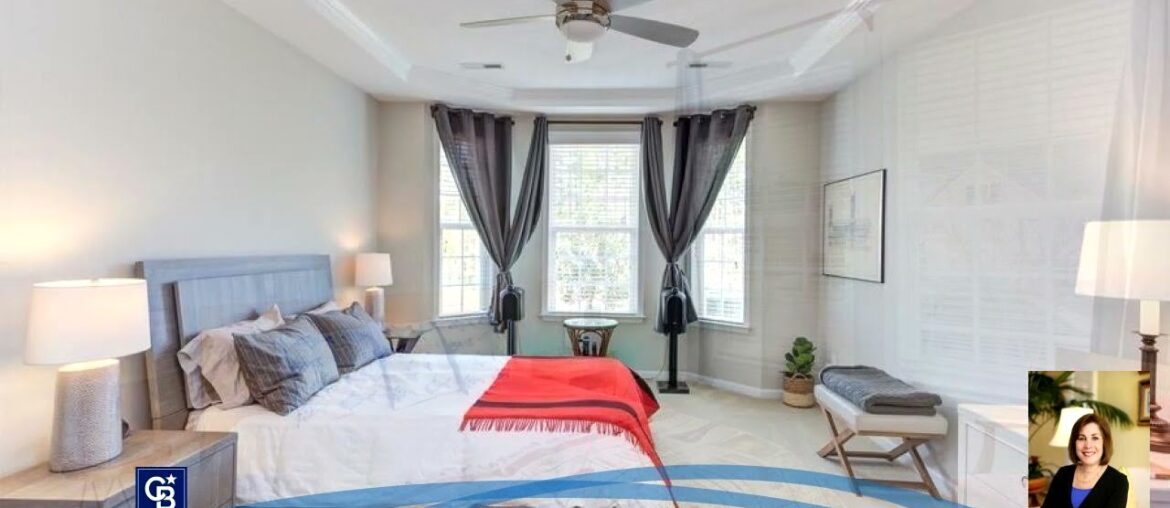 1029 Cuthbert Lane for sale in Durham, NC 27703 – Residential 1029 Cuthbert Lane for sale in Durham, NC 27703 - Residential