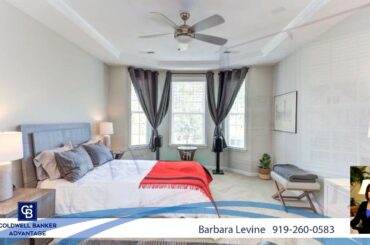 1029 Cuthbert Lane for sale in Durham, NC 27703 - Residential