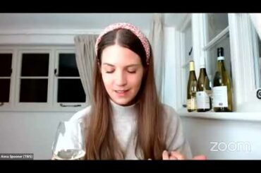 Focus on - The differences between pinot gris and pinot grigio