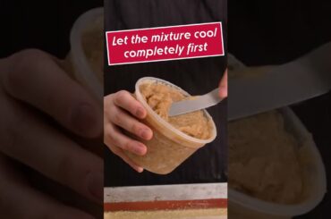 Claire Saffitz Makes an Apple Tart #short | Dessert Person