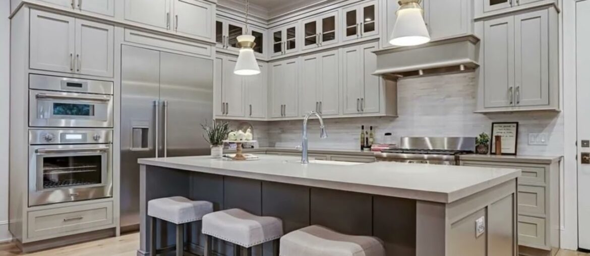 411 Wetherby Terrace