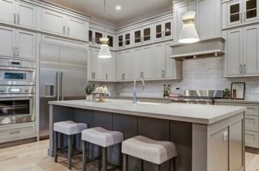 411 Wetherby Terrace