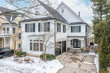 789 Wallace Street, Birmingham, MI - 2220013467