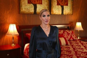 8845 Hickam Ave (Presented by Ginger Campbell - Coldwell Banker Premier Realty Global Luxury)