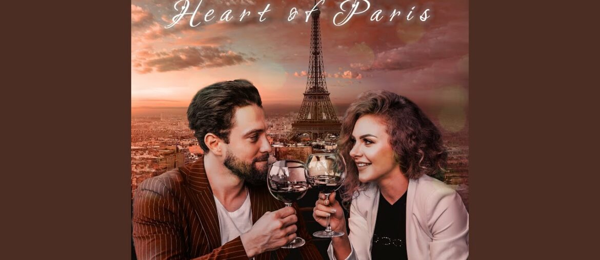 Wine and Snails Wine and Snails