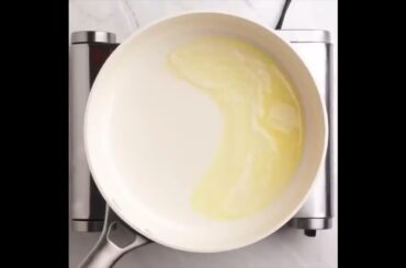 French toast #recipes #food #foodie