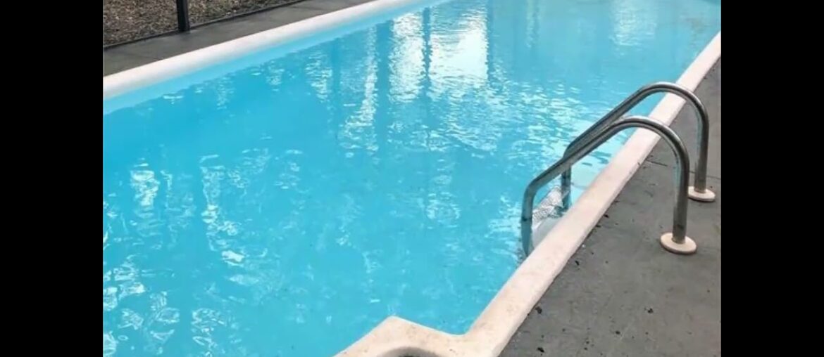 Rainbow Springs Realty Group, Inc. – 19301 SW 60TH STREET Rainbow Springs Realty Group, Inc. - 19301 SW 60TH STREET