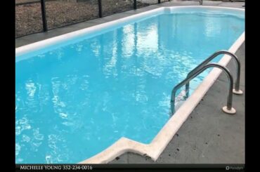 Rainbow Springs Realty Group, Inc. - 19301 SW 60TH STREET