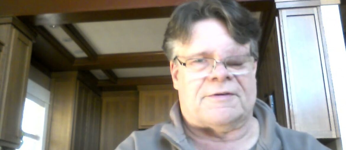 Not Gordon Ramsay (Eggs in French-Style Mustard Sauce)