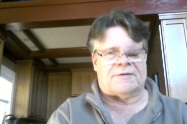 Not Gordon Ramsay (Eggs in French-Style Mustard Sauce)