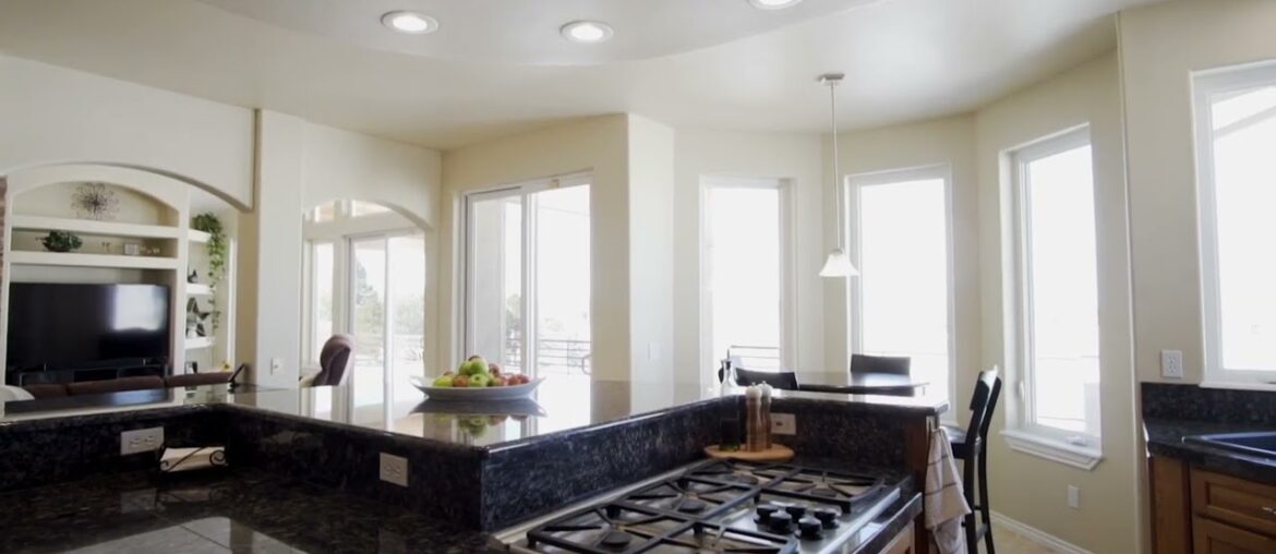 19245 Lochmere Ct, Monument 19245 Lochmere Ct, Monument