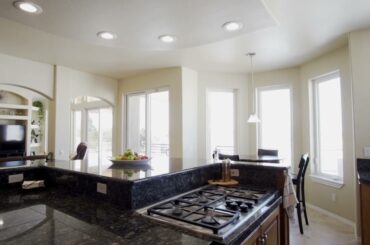 19245 Lochmere Ct, Monument