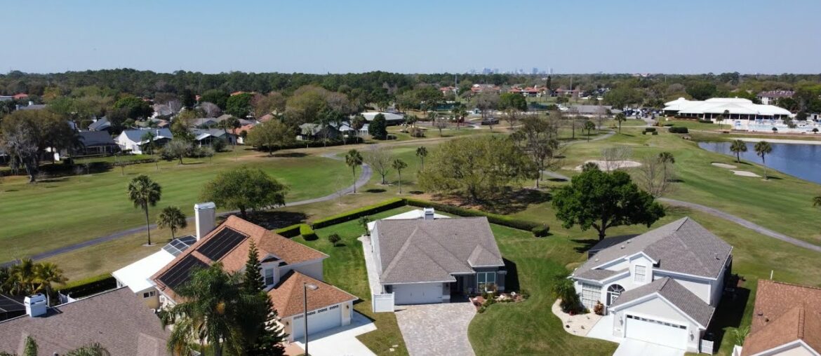 3408 Brookwater Cir – Stunning Golf Front Property 3408 Brookwater Cir - Stunning Golf Front Property