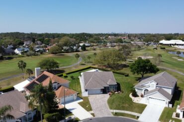 3408 Brookwater Cir - Stunning Golf Front Property