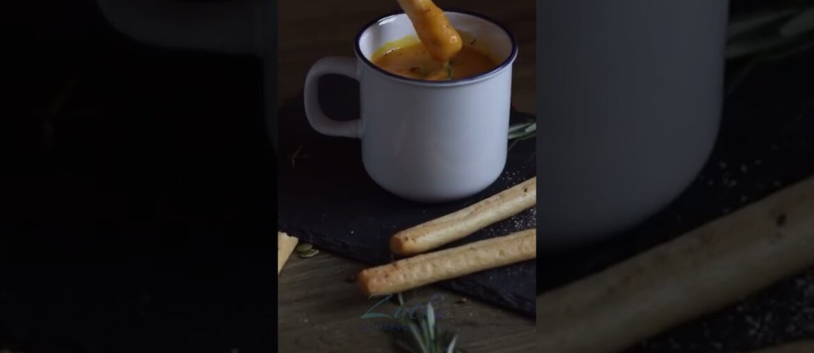 France fry sauce recipe french toast recipe french sandwich recipe #Shorts