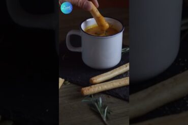 France fry sauce recipe french toast recipe french sandwich recipe #Shorts