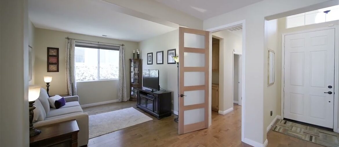 Beautifully decorated 2 story home in French Valley, Temecula 31604 Stockton St Beautifully decorated 2 story home in French Valley, Temecula 31604 Stockton St