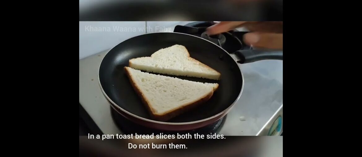 How to Make French Toast | Easiest French Toast Recipe  #toast  #frenchtoastrecipe