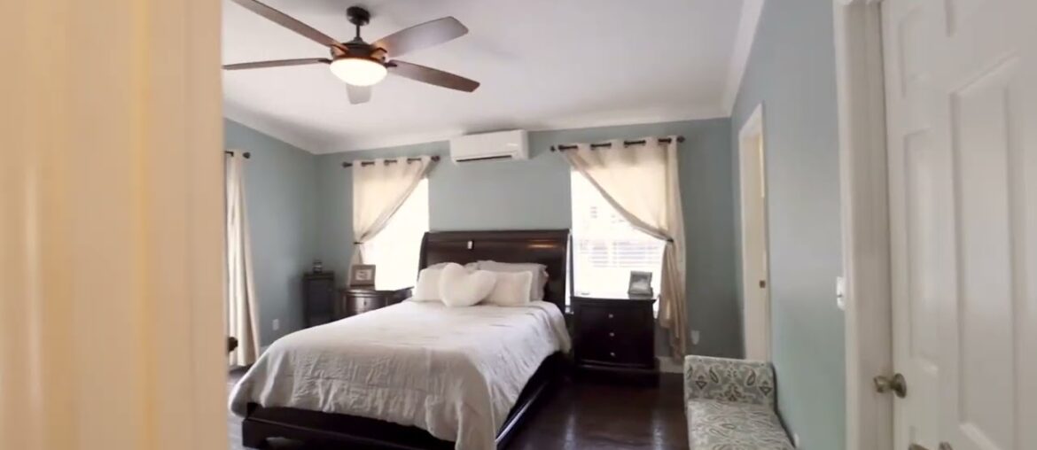 10 acres w/2 homes, For Sale! Micanopy FL