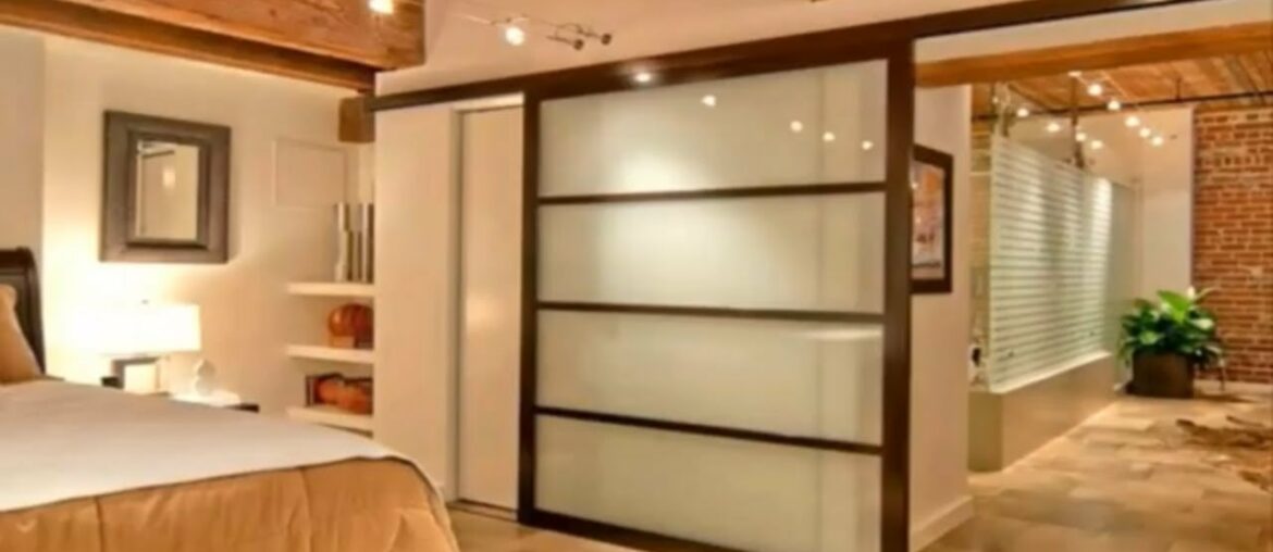 Sliding Door Design 2022 ! Wooden Sliding French Door ! Modern Sliding Glass Doors For Home