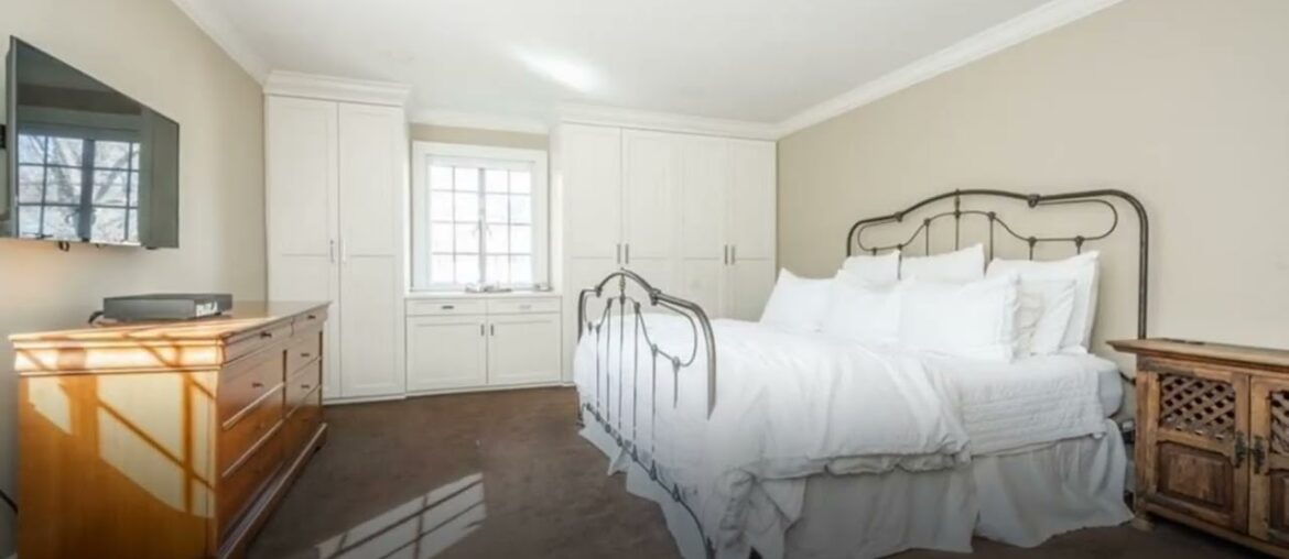 118 Walworth Avenue 118 Walworth Avenue