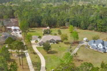 10572 Flora Springs Rd, Jacksonville, FL