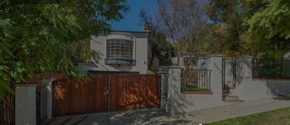 1803 N STANLEY AVE | LOS ANGELES Real Estate 1803 N STANLEY AVE | LOS ANGELES Real Estate