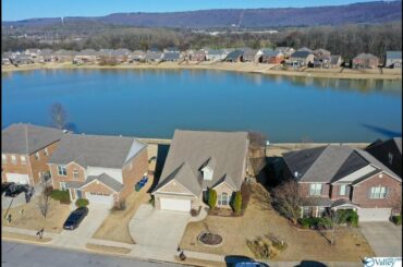 15039 Lakeside Trail, Huntsville, AL, 35803 Tour - $475,000