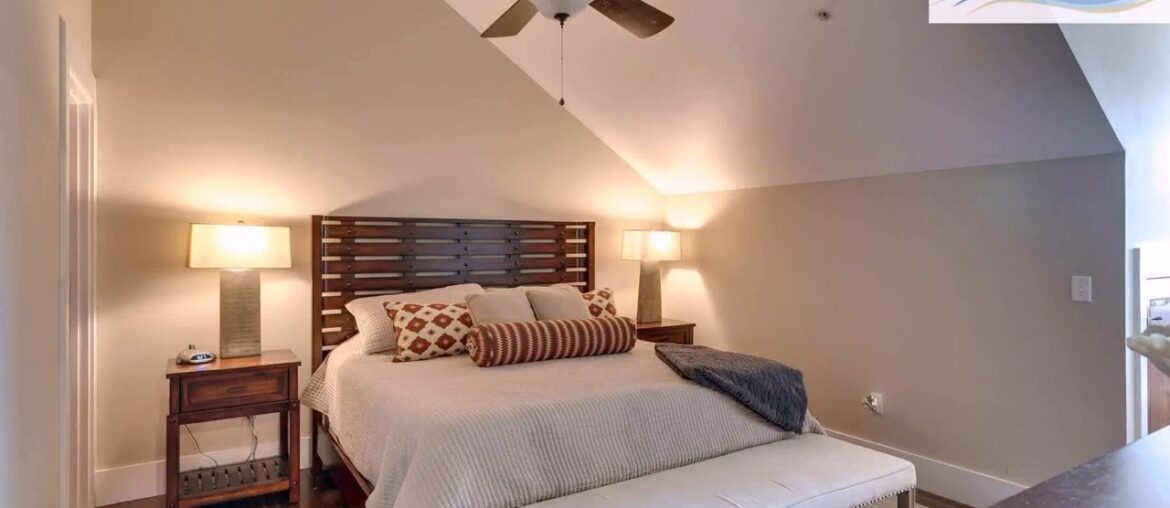 245 Fishermans Wharf 245 #UNIT 245, Miramar Beach, FL, 32550 Tour – $649,000 245 Fishermans Wharf 245 #UNIT 245, Miramar Beach, FL, 32550 Tour - $649,000